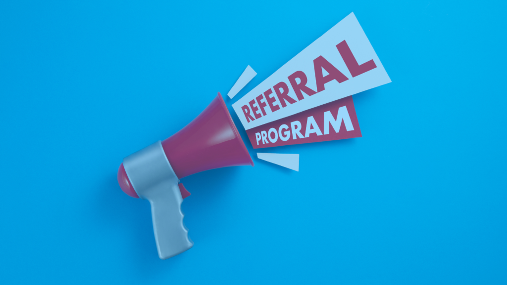 Key Elements of a Successful Referral Marketing Program