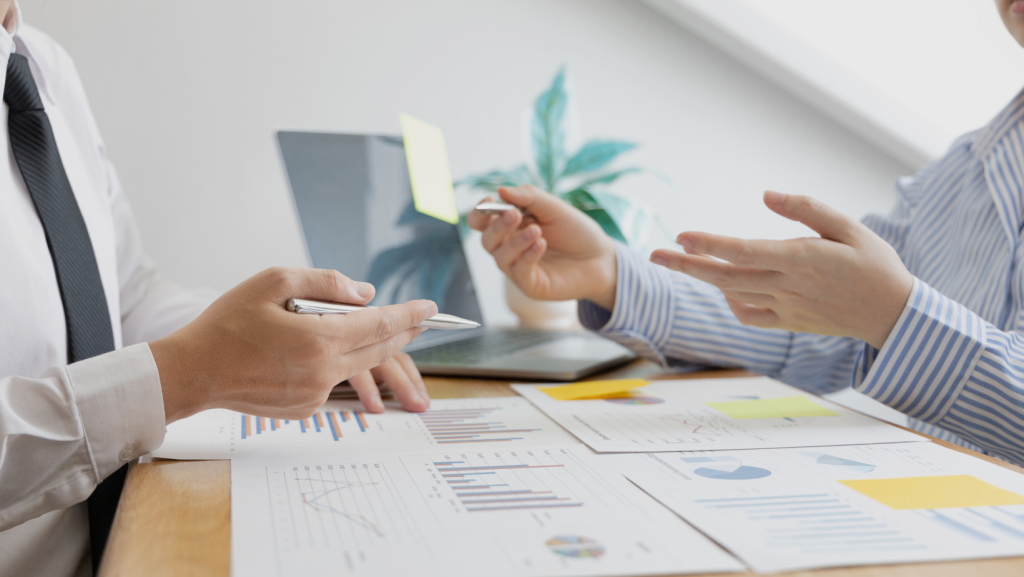 The Next Phase of Referral Marketing