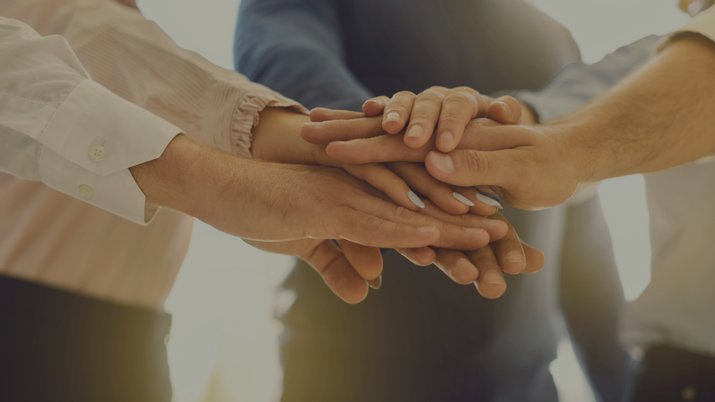 Building Trust and Momentum in Referral Marketing