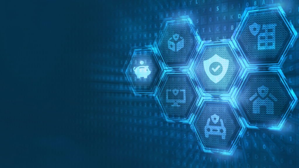 Why Leading Insurance Teams Are Switching to Compliant Content Systems