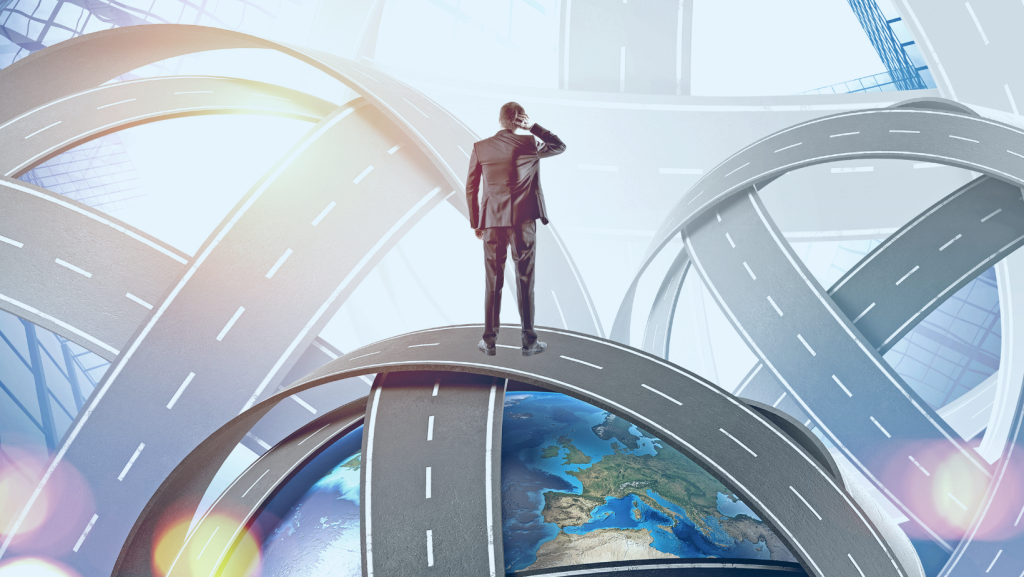 From Confusion to Clarity: Helping New Members Win From Day One