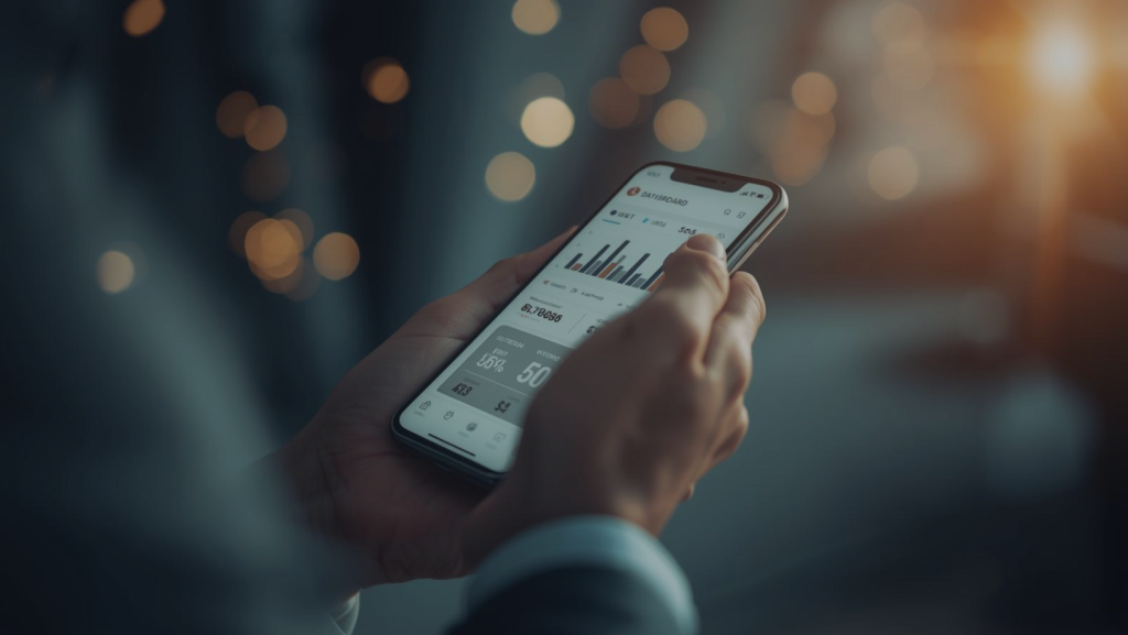 Complex Commission Structures Made Simple with NaXum