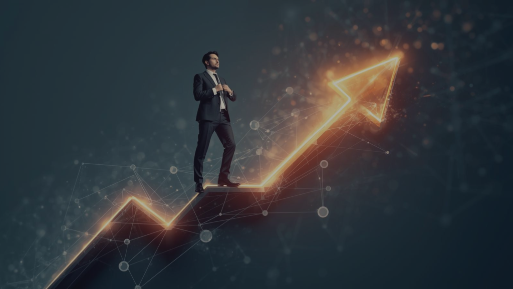 From Activity to Accountability: The 2026 Shift Every Direct-Selling Brand Must Prepare For