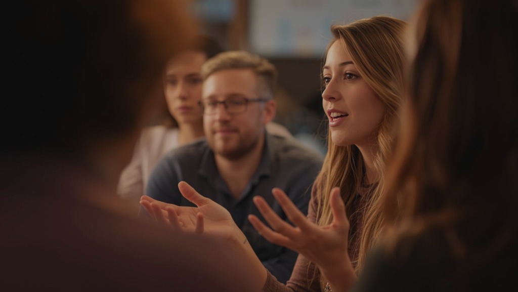 Why Storytelling Still Sells Better Than Strategy