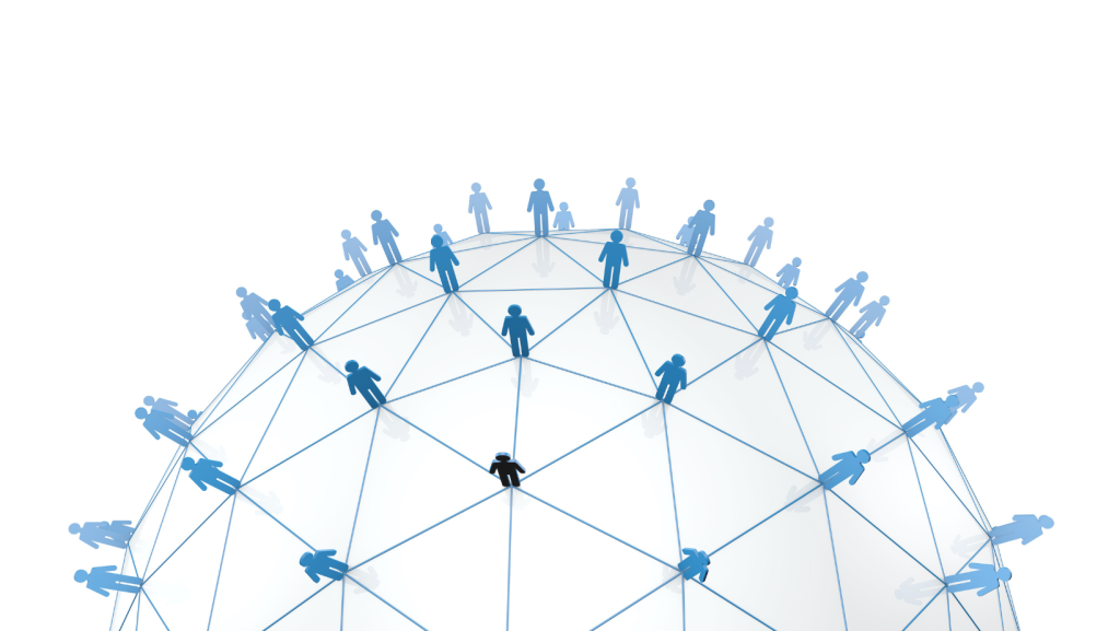 The Post-Cookie Era: Why Referral Marketing Becomes the Most Reliable Growth Channel