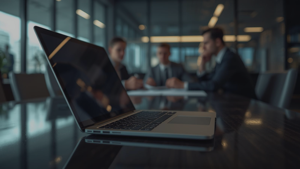 The 5% Problem in Direct Sales