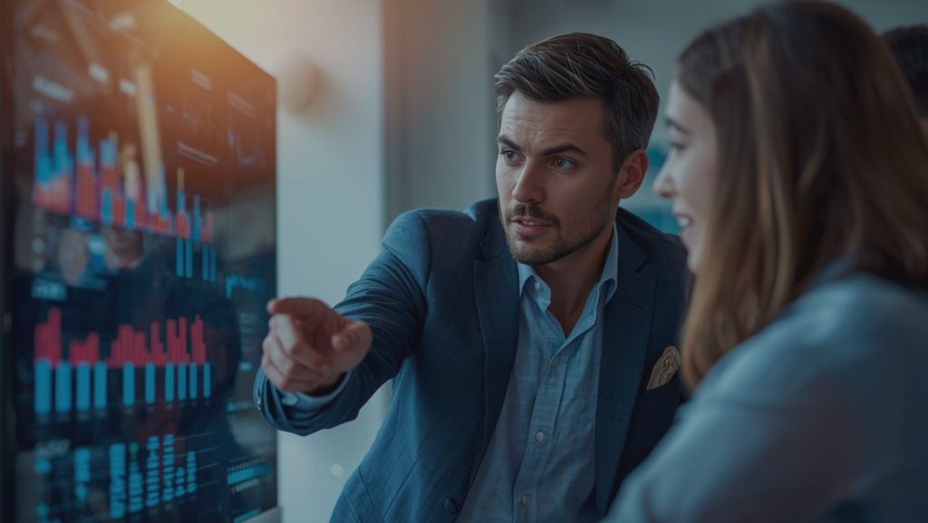 Why Systems Are Becoming Non Negotiable in Direct Selling