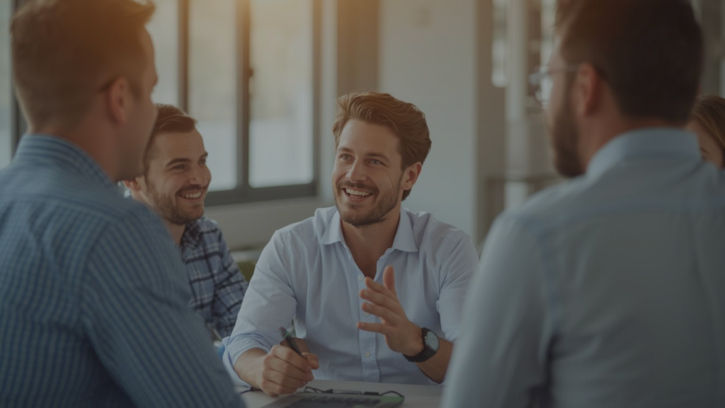 Why “Fake It Till You Make It” No Longer Works in Direct Sales