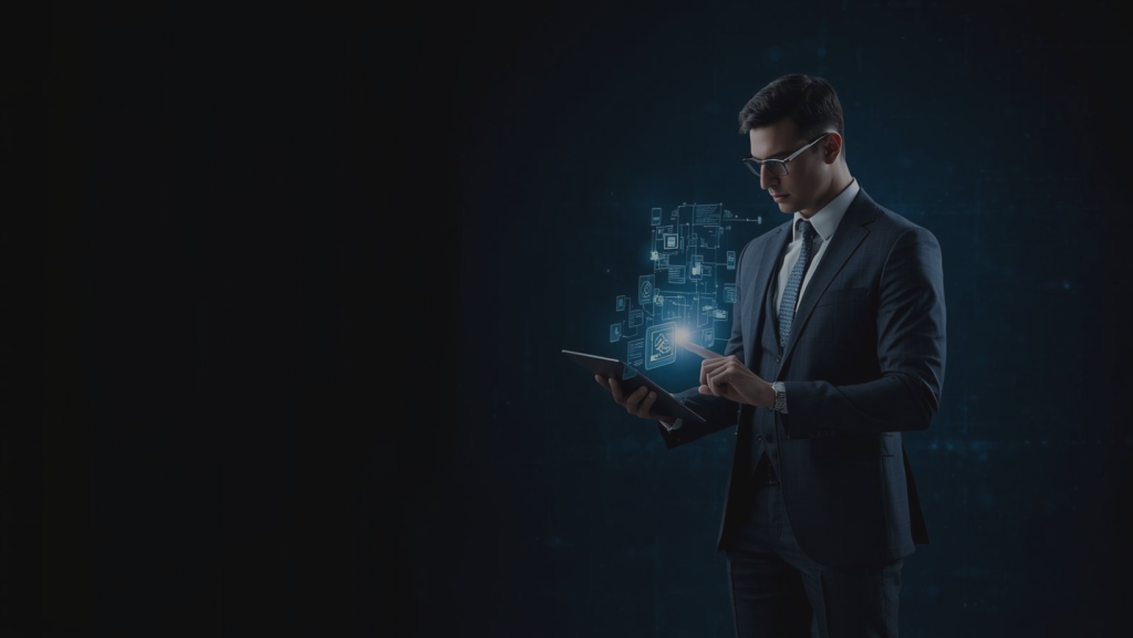 Why More Field Leaders Are Building Their Own Growth Systems