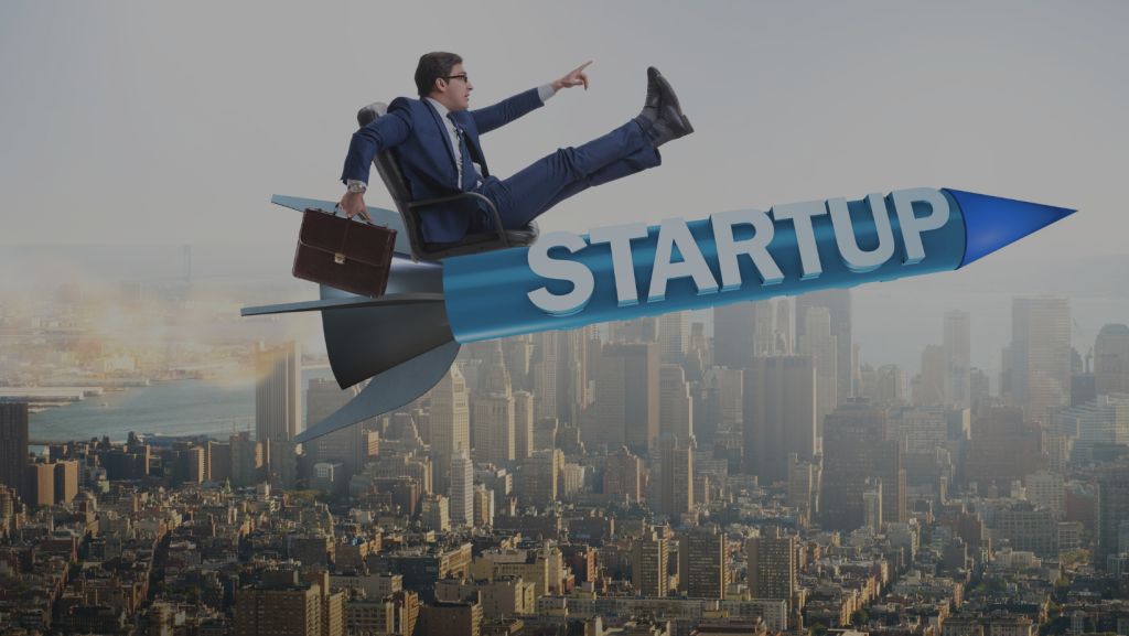 The Hidden Gap Between Signing Up and Getting Started