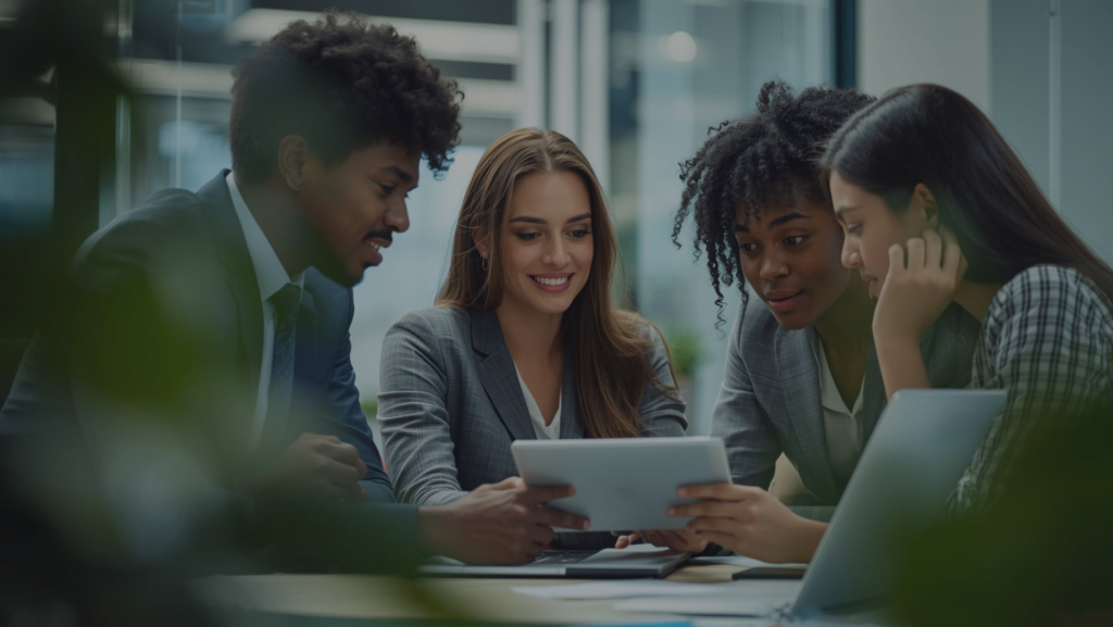 Closing the Gap: What Happens Between Joining and Real Engagement in Direct Sales