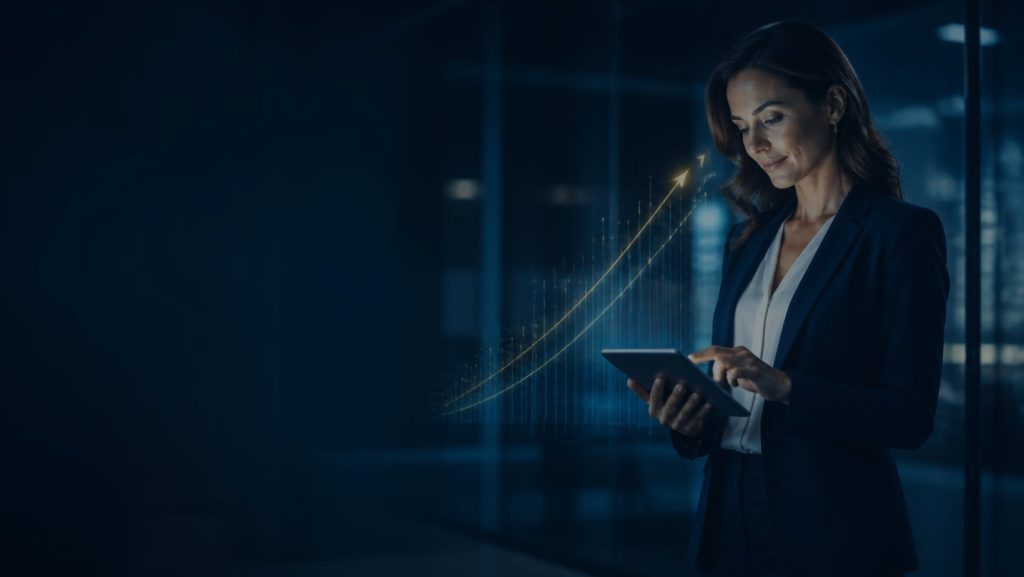 From Data to Action: How Predictive Insights Can Support Referral Marketing
