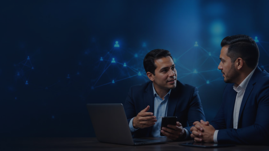Storytelling in Direct Selling